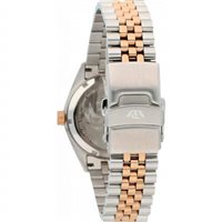 Orologio Philip Watch Donna Caribe in Acciaio R8253597525 - R8253597525